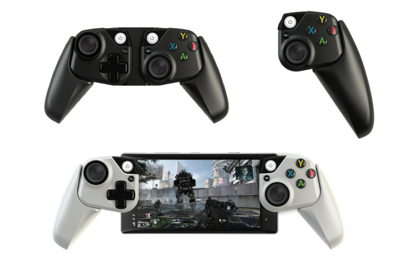 Eranya CLOUD GAMING. Datang Google Stadia, Microsoft melawan dengan xCloud. Sony?