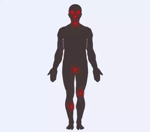 5 Cara menghindar dari kejahatan yang tak diinginkan