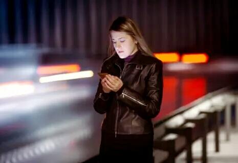 5 Cara menghindar dari kejahatan yang tak diinginkan