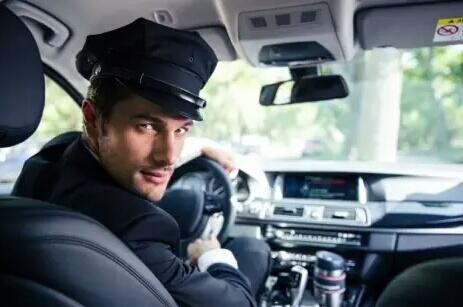 5 Cara menghindar dari kejahatan yang tak diinginkan