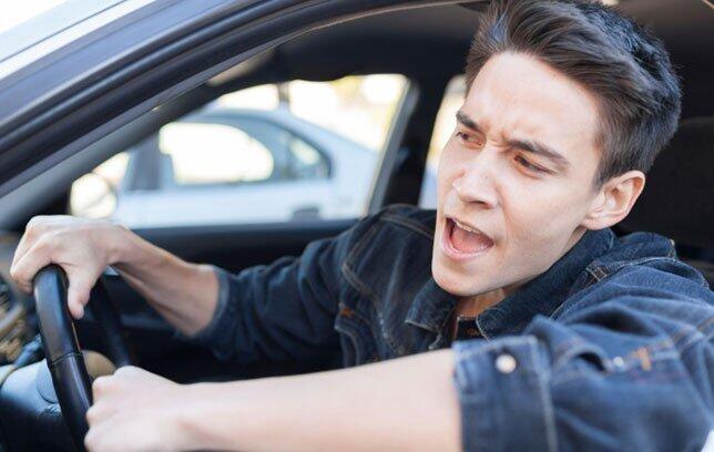 Jaguar Kembangkan Teknologi Anti-Stress