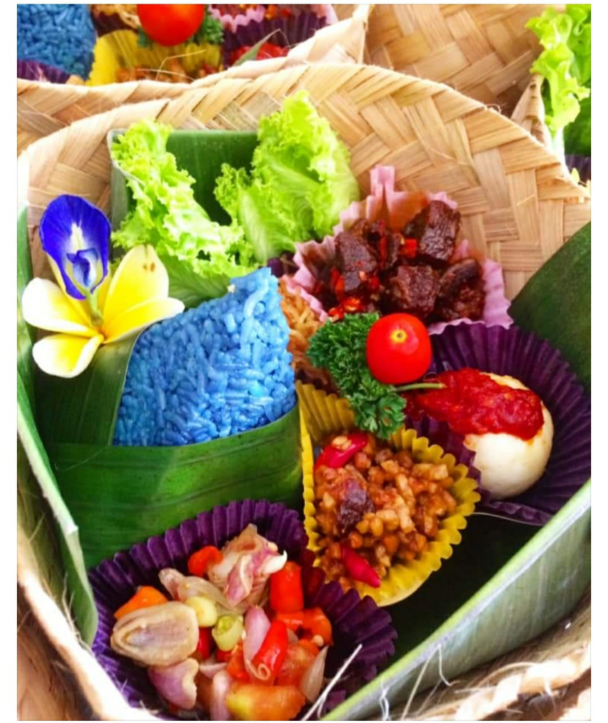 Hati-hati! Tiga Hal Ini Bikin Lapar Mata, No 3 Paling Berbahaya.