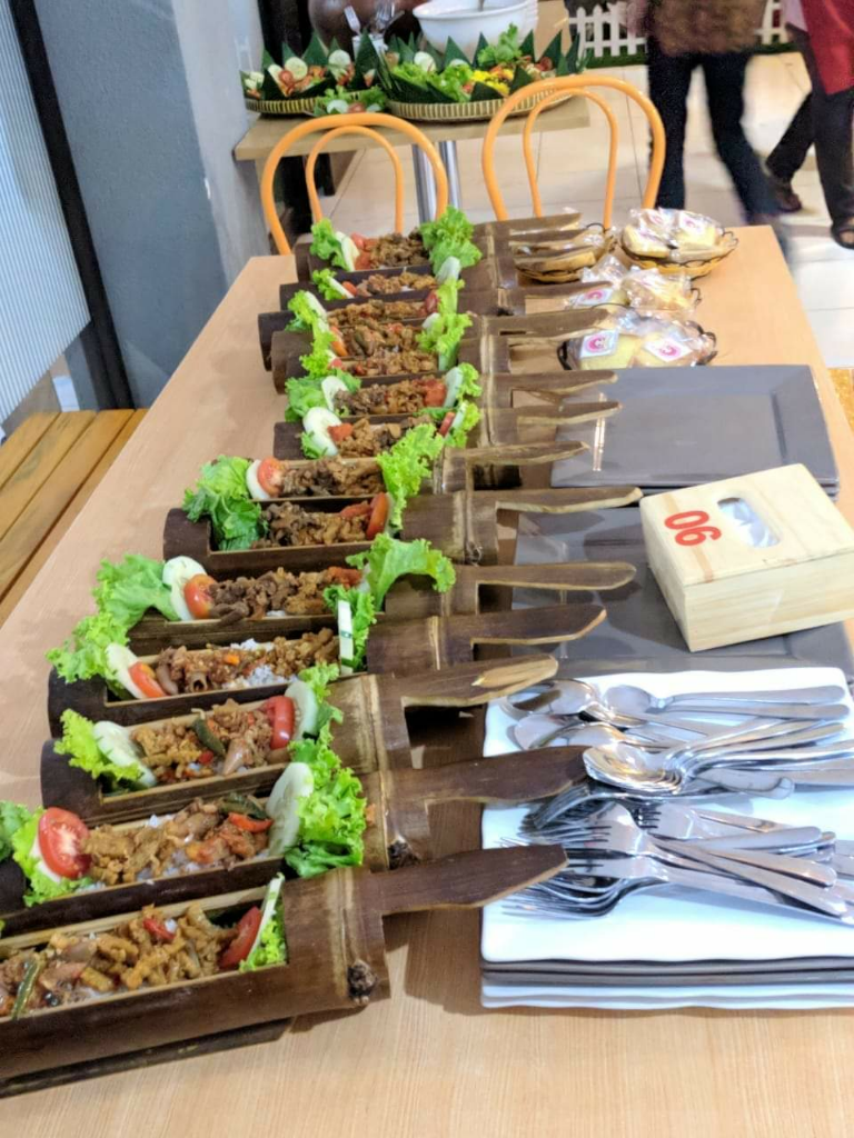 Hati-hati! Tiga Hal Ini Bikin Lapar Mata, No 3 Paling Berbahaya.