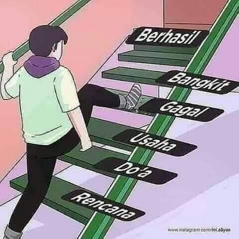 Pemuda Simalungun Bertani Jeruk