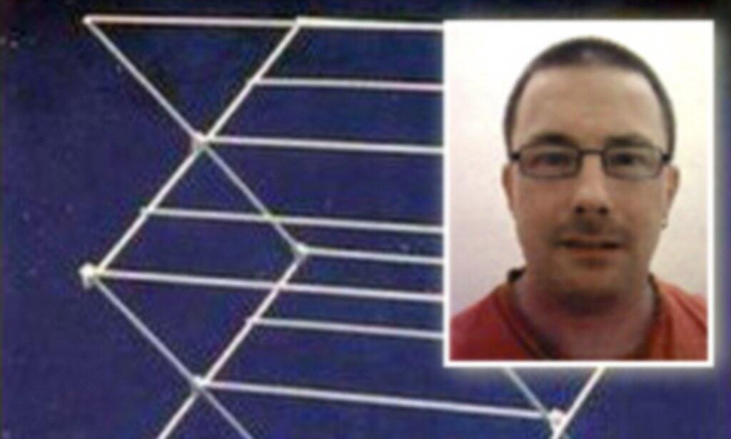 KEMATIAN TRAGIS AKIBAT SEPELEH PADA BUSANA SENDIRI, N0. 4 AGAK NYELENEH