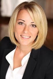 KEMATIAN TRAGIS AKIBAT SEPELEH PADA BUSANA SENDIRI, N0. 4 AGAK NYELENEH