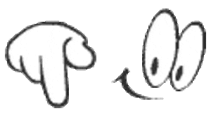 Cari investor atau yg minat usaha custom