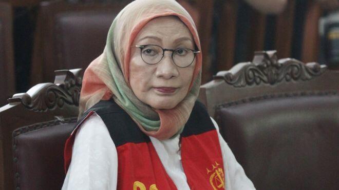 Gerindra Sebut Prabowo akan Bantu Penangguhan Penahanan Pendukung