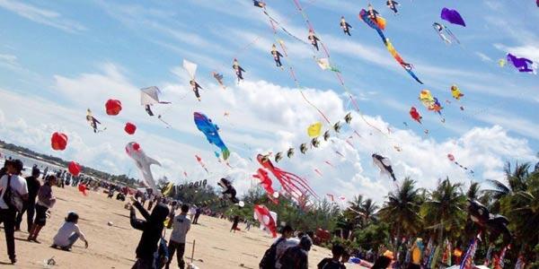 5 Permainan Ini Dulu Paling Diminati, Sekarang Dimana .? Mari Bernostalgia Bersama