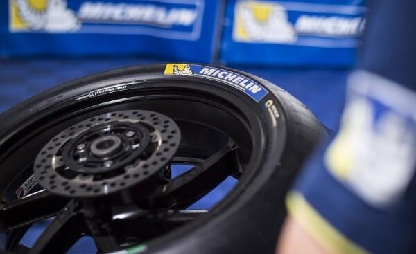 5 Komponen yang Harus Diperhatikan Saat Beli Ban Tubeless, Catat!
