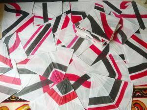 Ketika Kecil, Gw Sering Nangis Brew