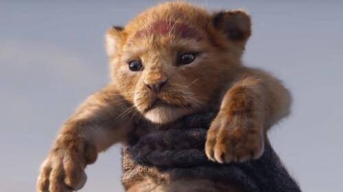Movie Review: The Lion King, Hilangnya Magis Disney