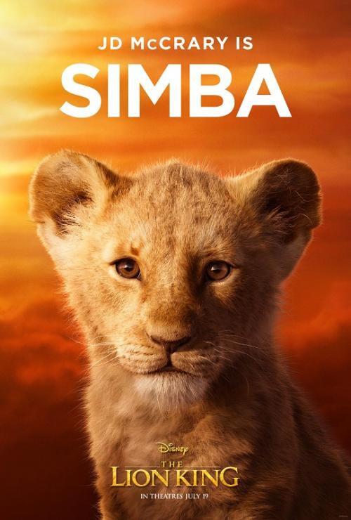 Movie Review: The Lion King, Hilangnya Magis Disney