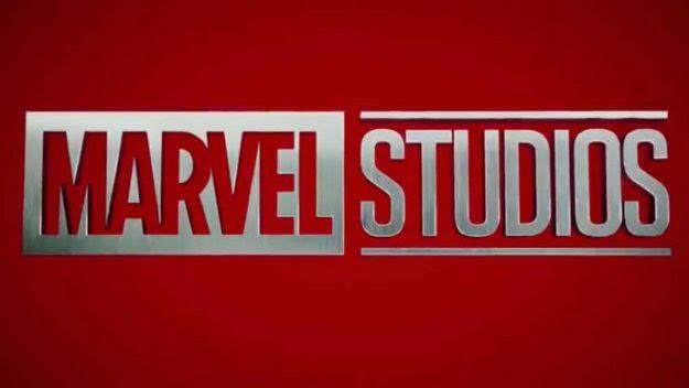 6 karkater komik Marvel yang sebaiknya jangan dibuat Live action oleh Marvel Studios