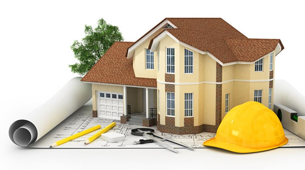 Antara Renovasi, Bangun Atau Beli Rumah Baru, Mana Yang Anda Pilih?