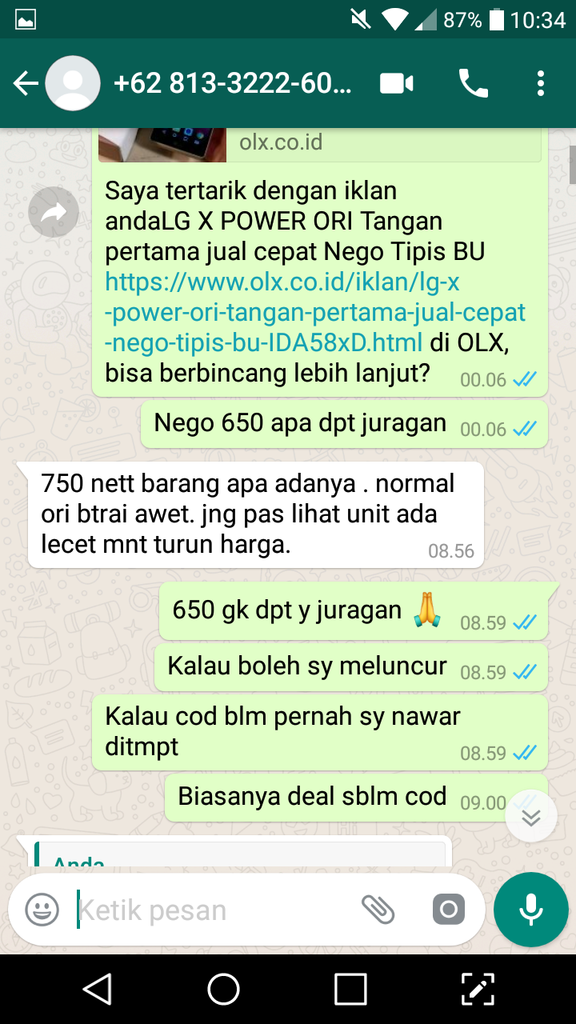 Penipu adhi sapoetro