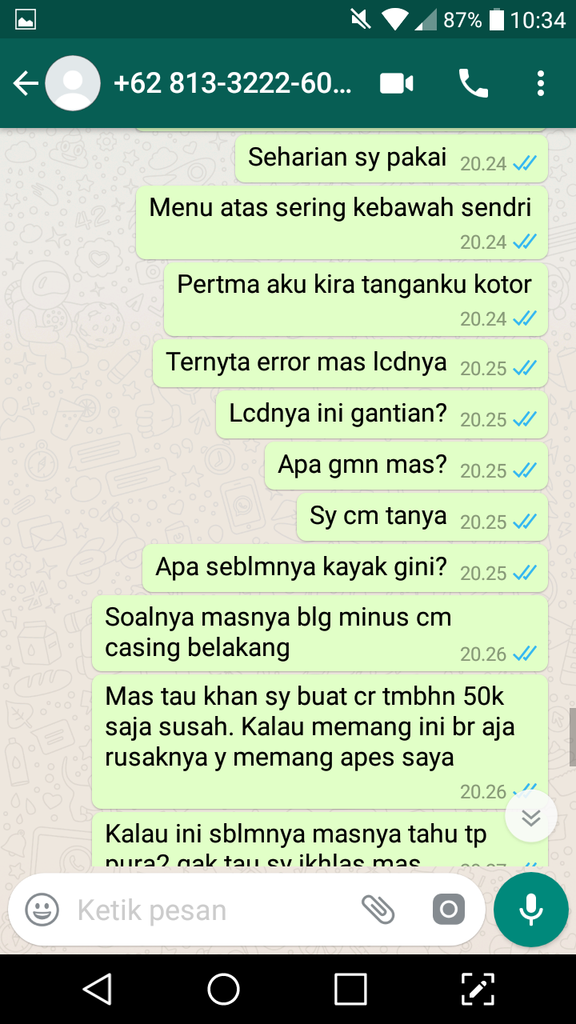 Penipu adhi sapoetro
