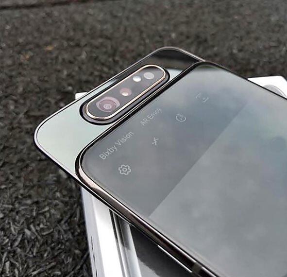Begini loh Cara Mendapatkan Foto Bokeh yang Keren Hanya dengan Smartphone