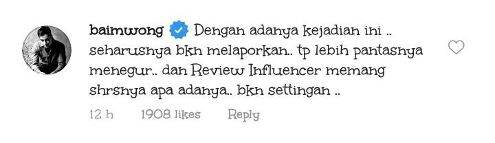 kaskus-image