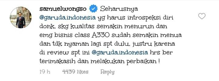 kaskus-image