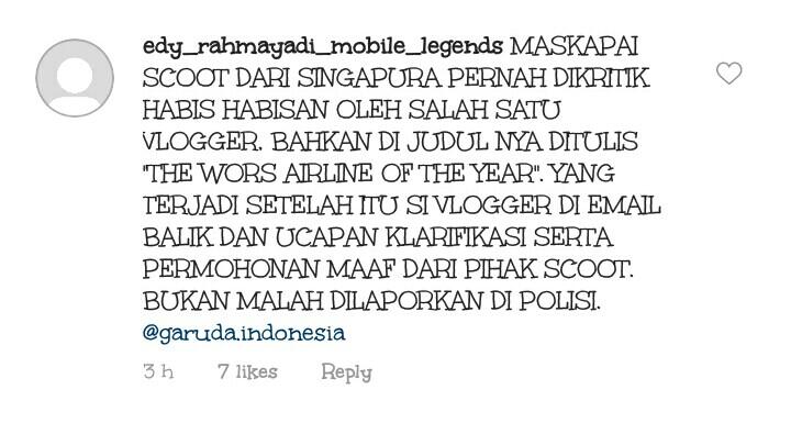 kaskus-image