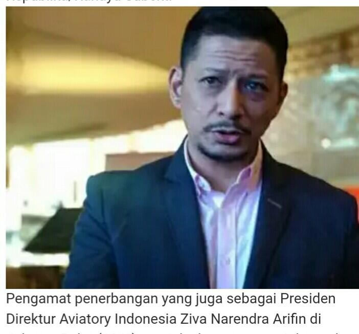 kaskus-image