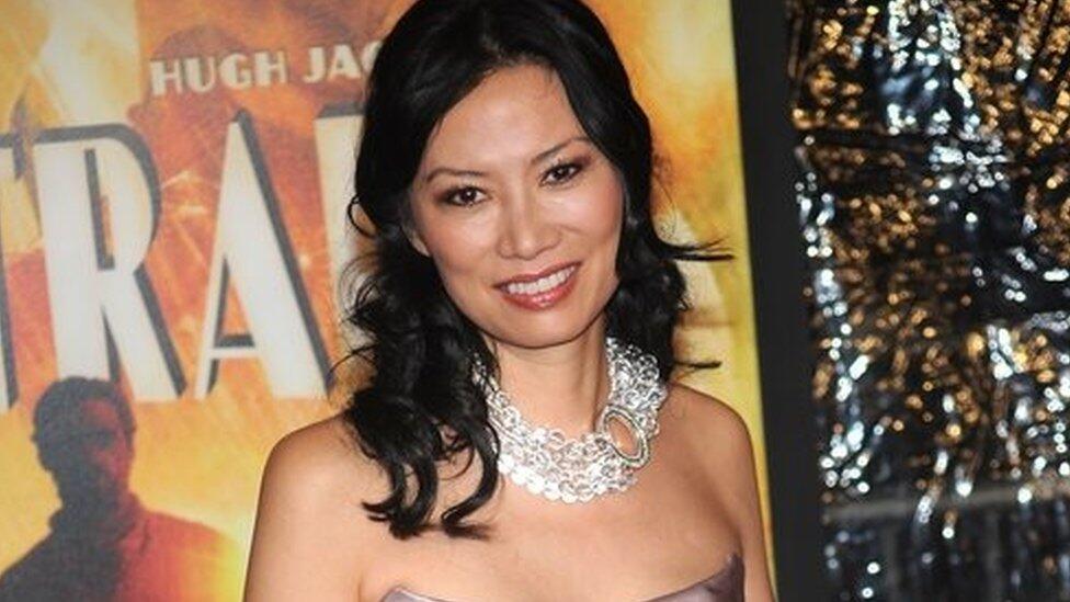 FPI Buru 'Ratu Penipu Hollywood' yang Kirim dan Perdaya Korban ke Jakarta