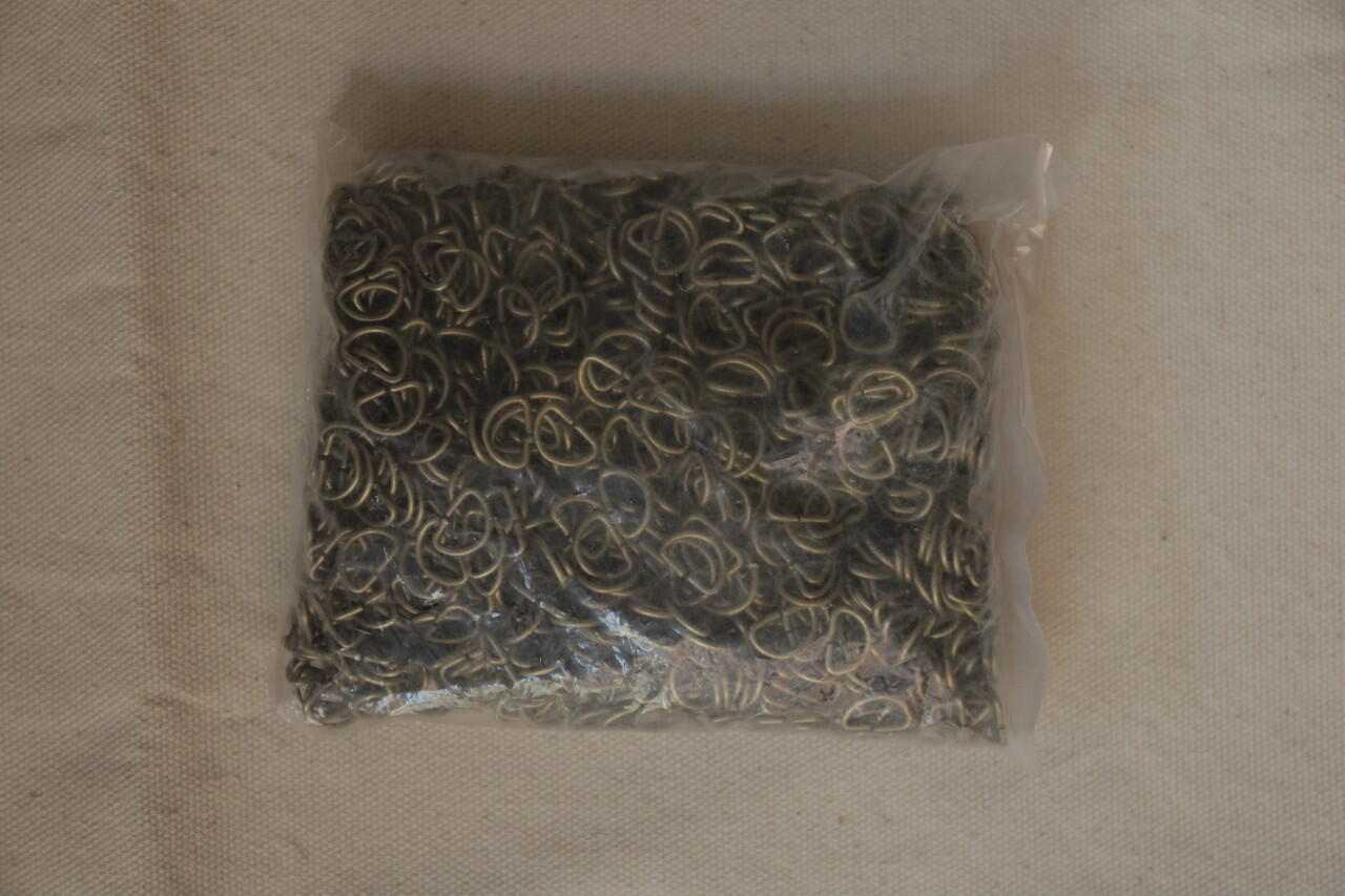 kaskus-image