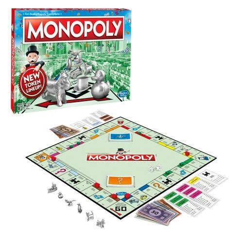 Nostalgia Game Lawas Yang Mendunia