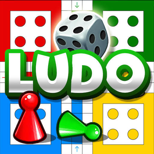 Nostalgia Game Lawas Yang Mendunia