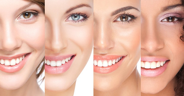 Bukannya Bersih, Face Wipes Malah Bikin Jerawatan?!