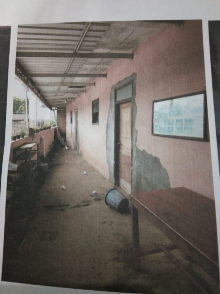 TPQ Hidayatullah, Berkembang Bersama Zaman