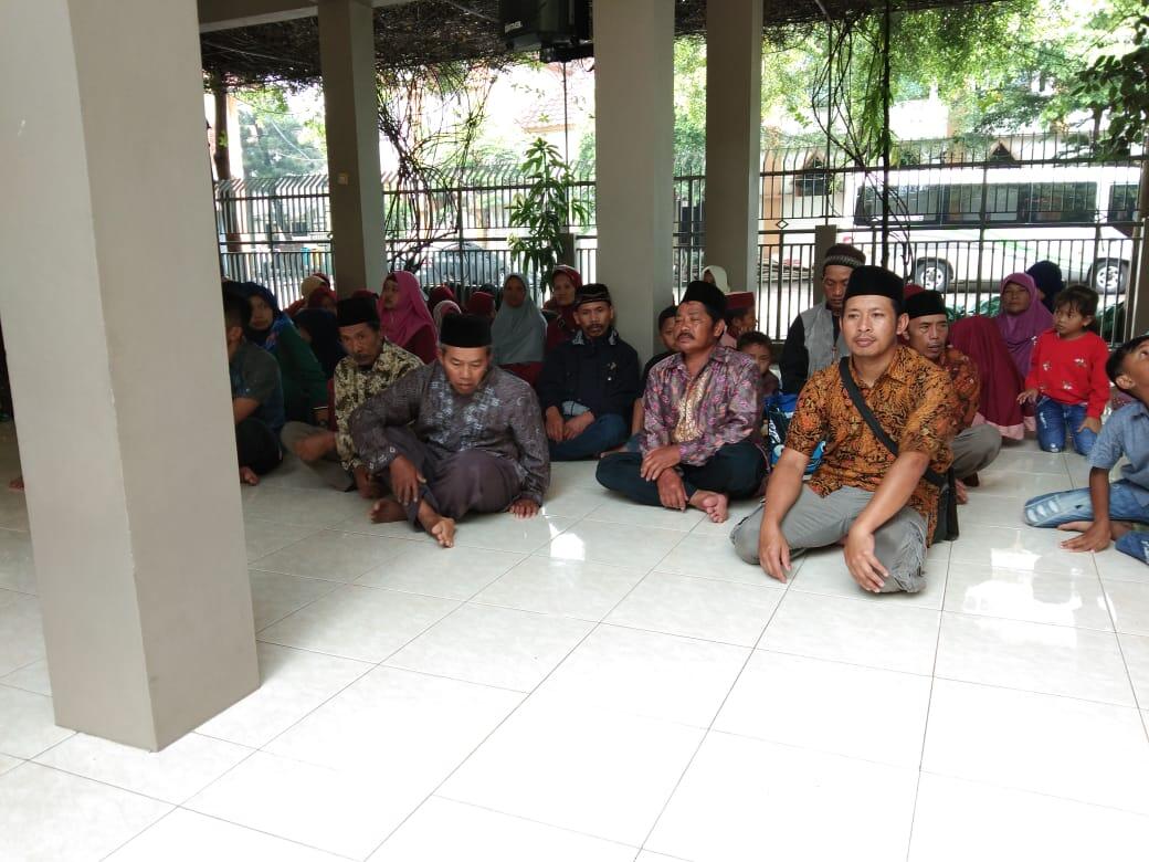 TPQ Hidayatullah, Berkembang Bersama Zaman