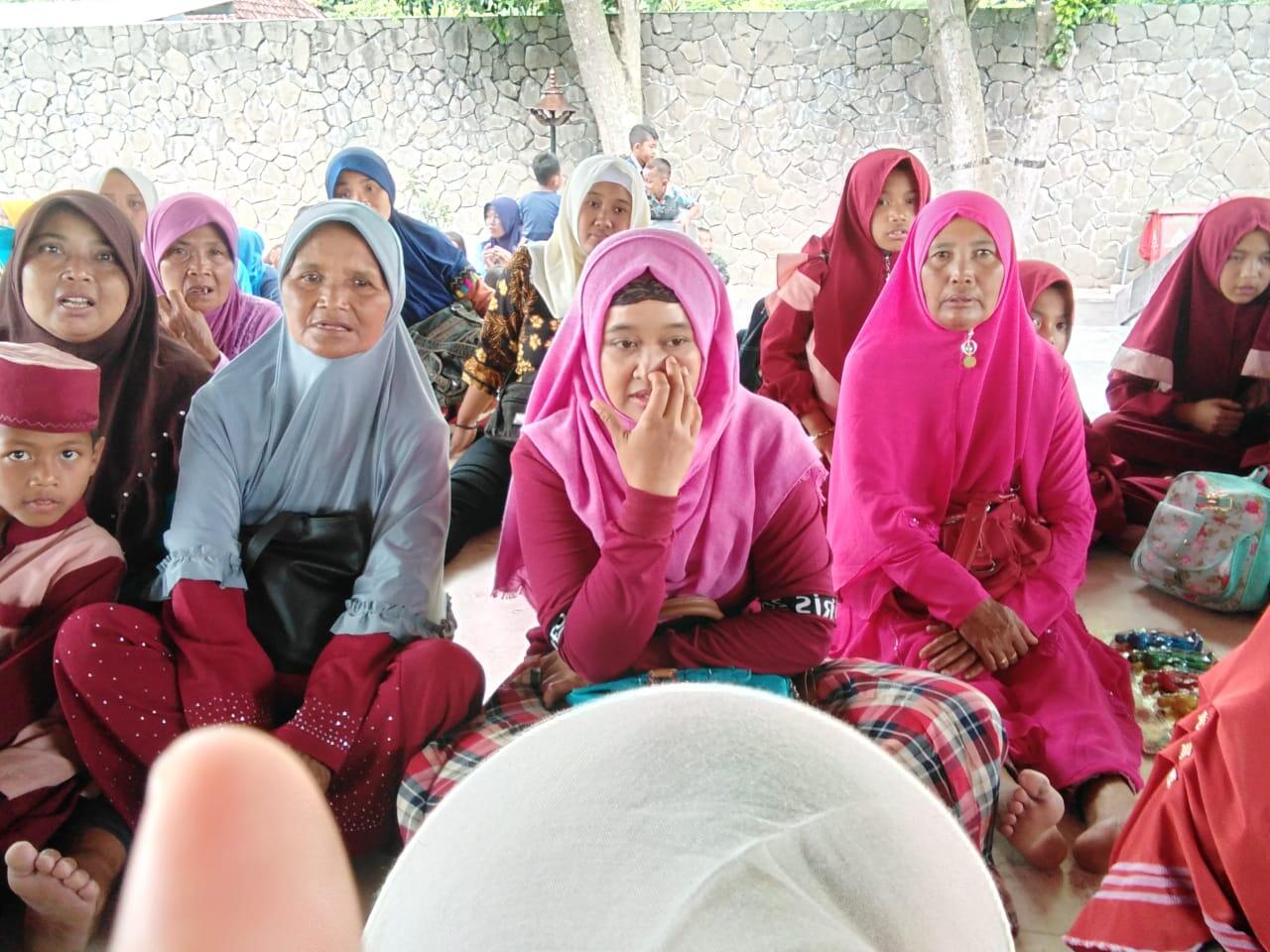 TPQ Hidayatullah, Berkembang Bersama Zaman