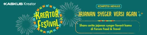 Yang Syeger dan Legend di Kota Batu, Auto Bikin Nostalgia Nih