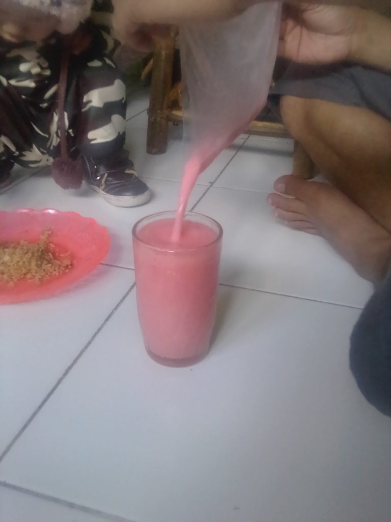 Yang Syeger dan Legend di Kota Batu, Auto Bikin Nostalgia Nih