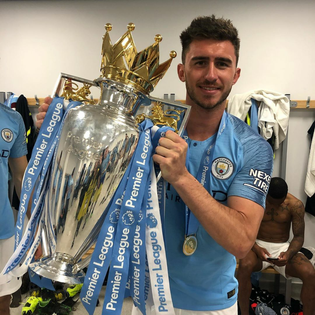 Performa Saat Ini 9 Pesepakbola Dengan Biaya Transfer Termahal Di Tahun 2018