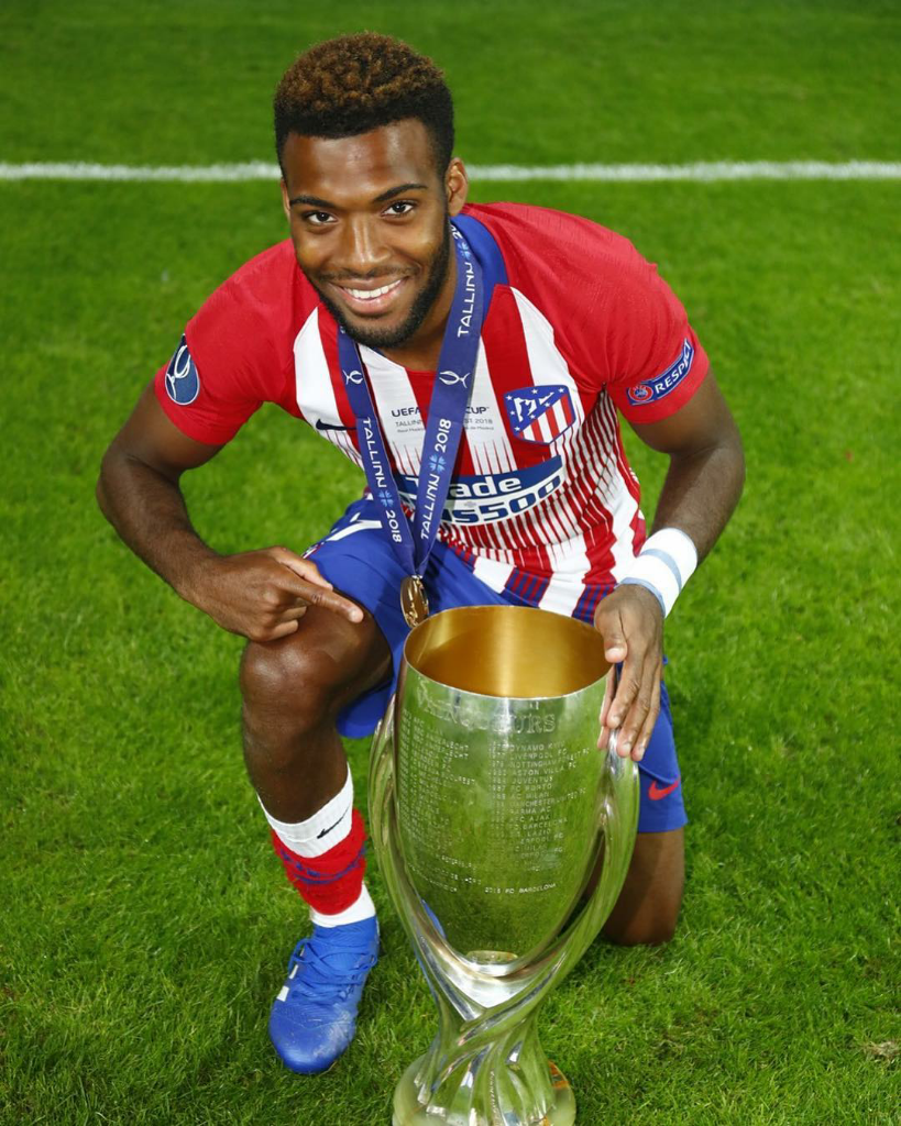 Performa Saat Ini 9 Pesepakbola Dengan Biaya Transfer Termahal Di Tahun 2018