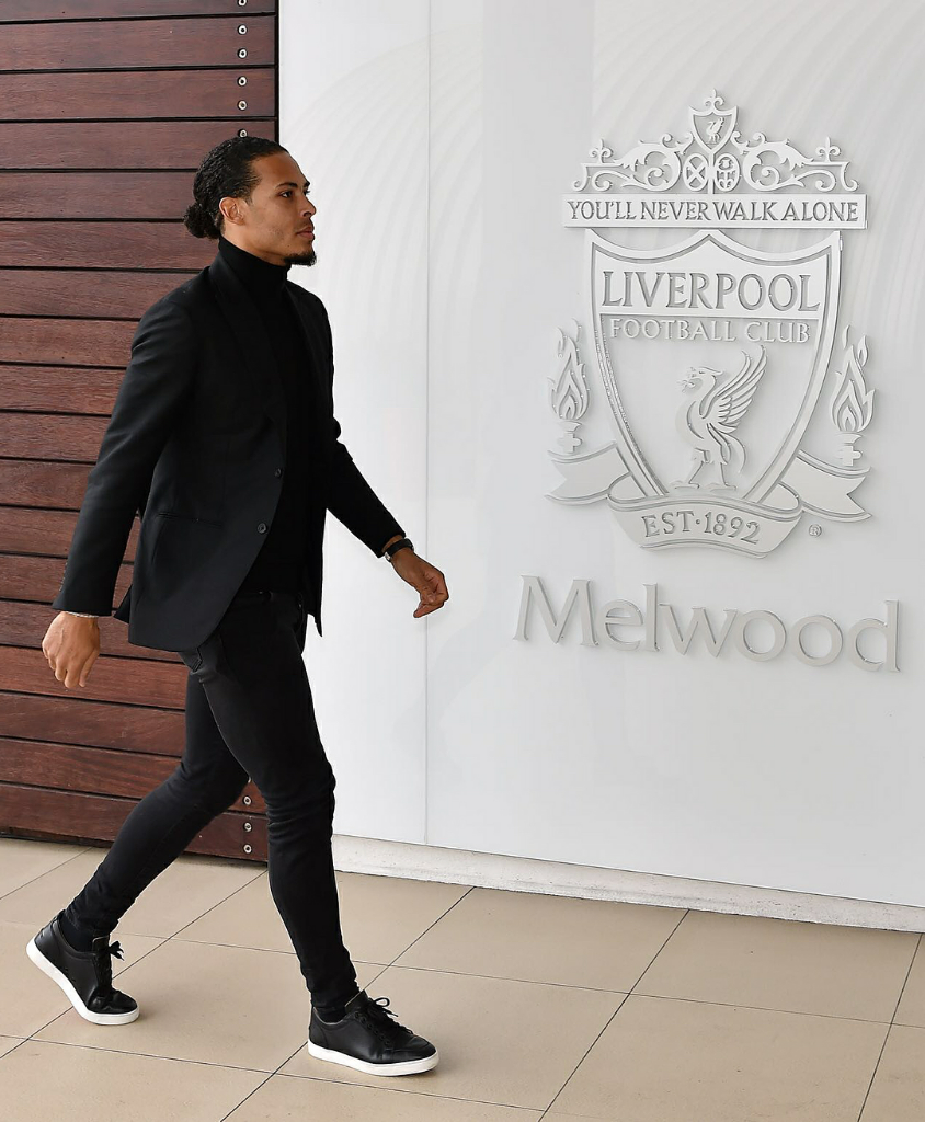 Performa Saat Ini 9 Pesepakbola Dengan Biaya Transfer Termahal Di Tahun 2018