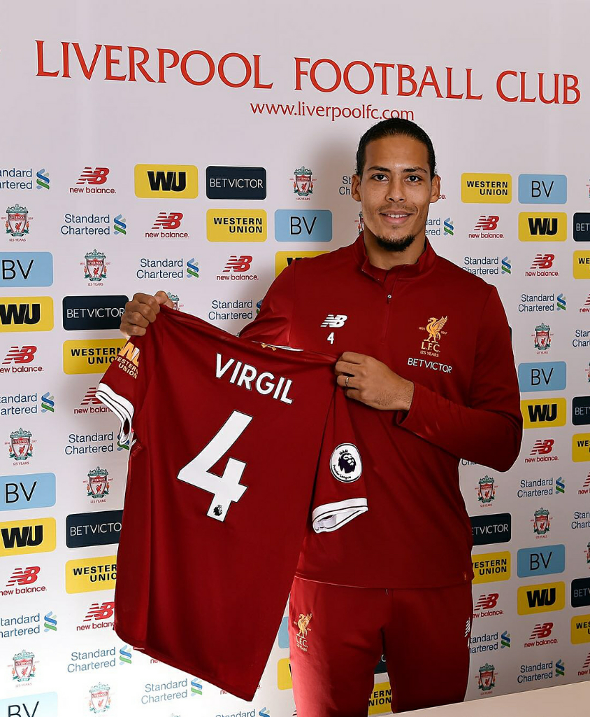 Performa Saat Ini 9 Pesepakbola Dengan Biaya Transfer Termahal Di Tahun 2018