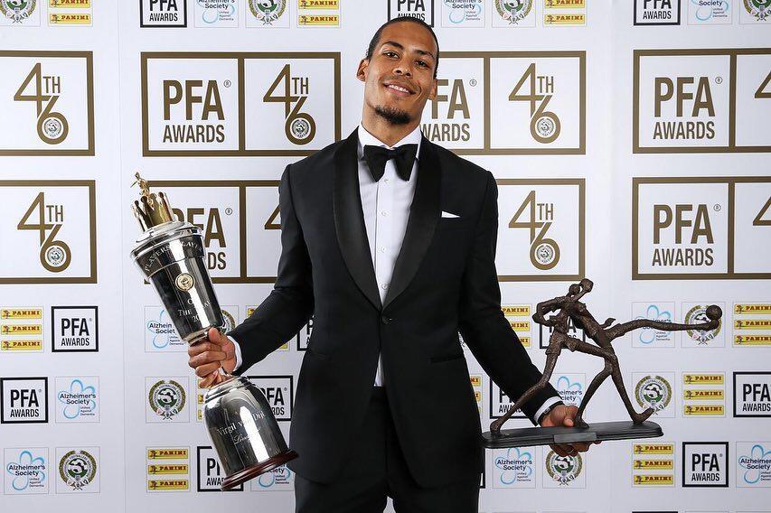 Performa Saat Ini 9 Pesepakbola Dengan Biaya Transfer Termahal Di Tahun 2018