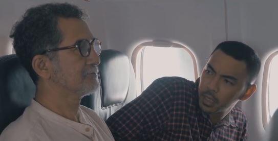 I Dare - Hey Anak Muda, Nikmatilah Perjuangan Hidup Mulai dari Bawah!