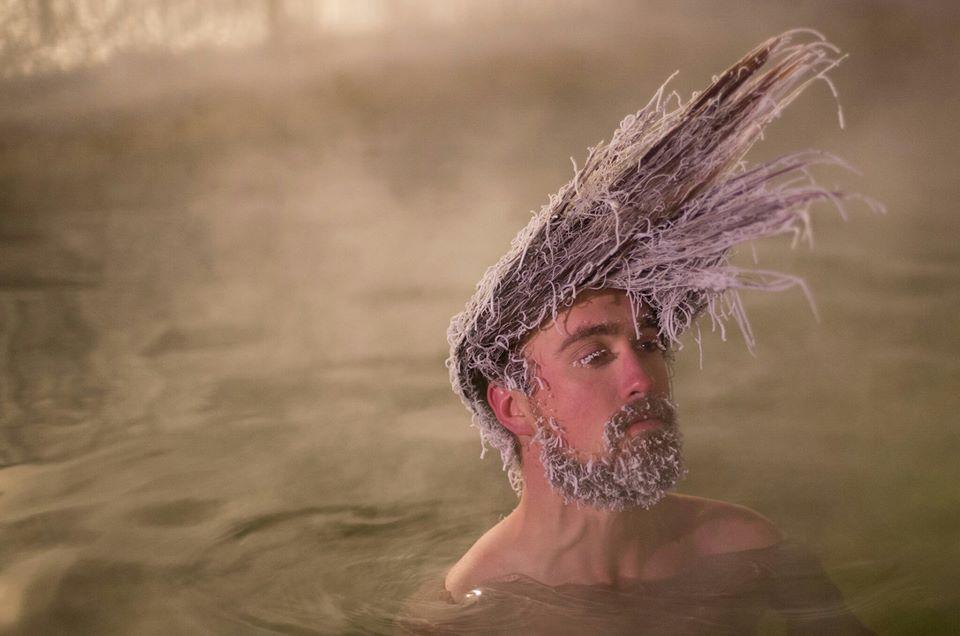 Bertema Penis hingga Lempar Kotoran Sapi, Ini 5 Festival Aneh di Dunia