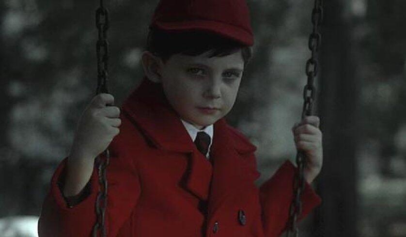 Kelahiran Anak Setan hingga Ramalan Kiamat, 6 Mitos Gerhana Bulan di Dunia