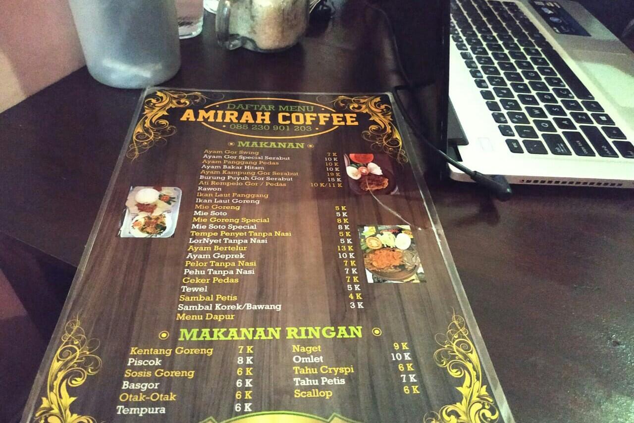 Inilah Cemilan Dan Minuman Untuk Sekedar Ngumpul Malam Versi Pribadi