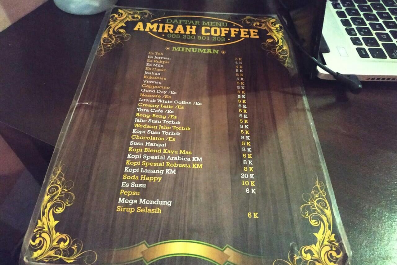 Inilah Cemilan Dan Minuman Untuk Sekedar Ngumpul Malam Versi Pribadi
