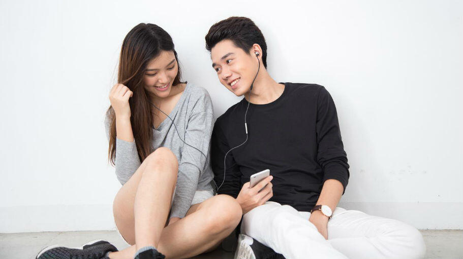4 Tips Mencegah Munculnya Perselingkuhan dalam Hubungan