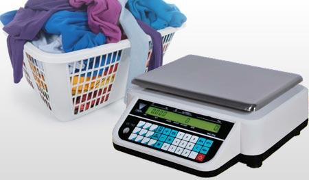 Mau Buka Usaha Laundry Jangan Lupa Peralatan Ini