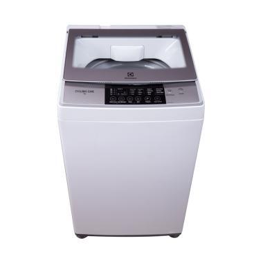 Mau Buka Usaha Laundry Jangan Lupa Peralatan Ini