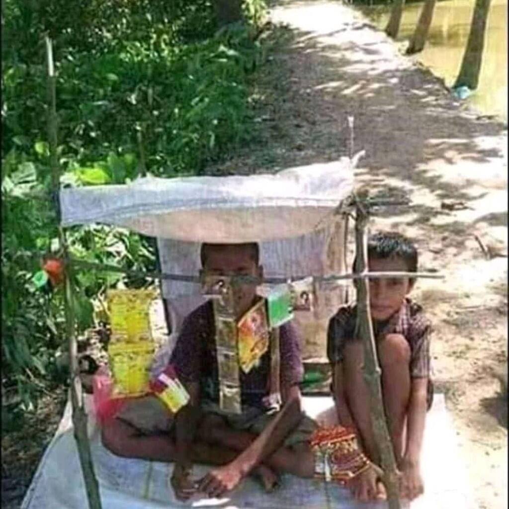 5 Permainan Jadul yang Efeknya Kebawa Sampai Gede